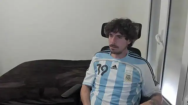 joaquin420_hot Live XXX-Chat