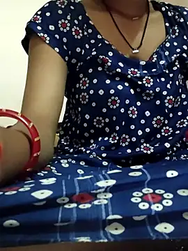 miss_pompa Webcamshow