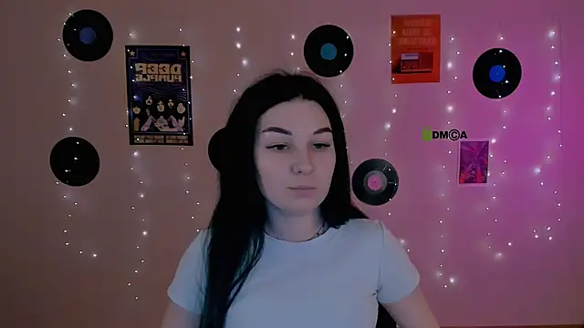 XXX chat uživo modela olivia_rage