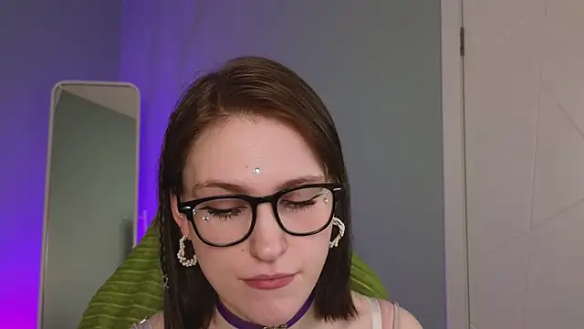 pussy_maker লাইভ XXX চ্যাট