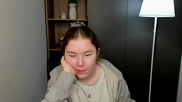 แชท XXX สดของ VelvaRomiro