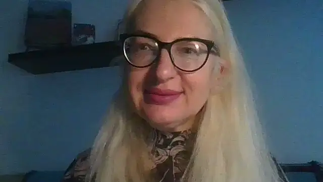 _Llinna_me Live XXX-chat