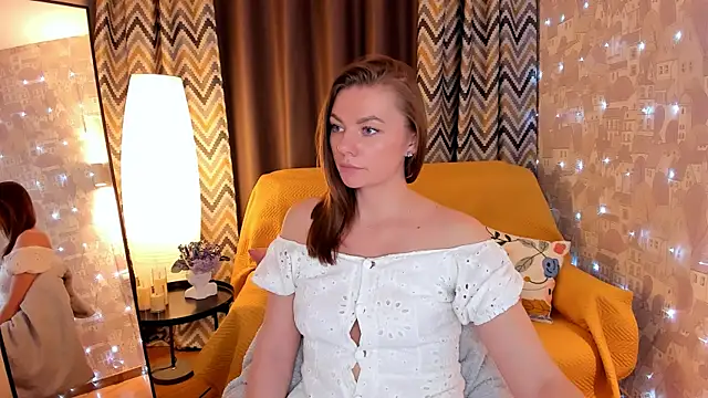 XXX chat uživo modela ParisJackson