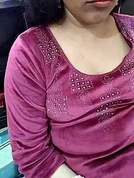 Czat XXX na żywo – O_My_GoodnesS