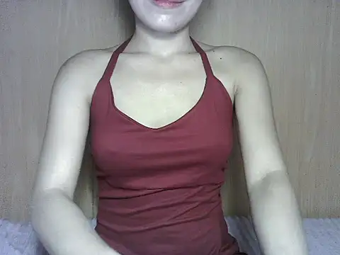 Chatroom XXX en direct de Sexy_Lexy69XX