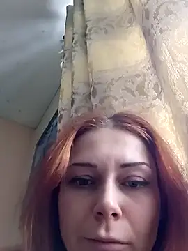 HarleyQuinn_69 라이브 XXX 채팅