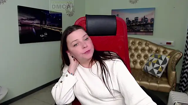 Lily_flower7 라이브 XXX 채팅