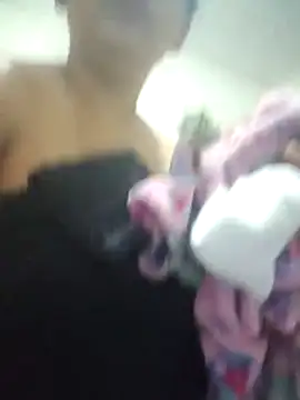 _Miaaleon – Live XXX-chat