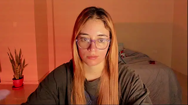 atenas_05_ Chat XXX in diretta