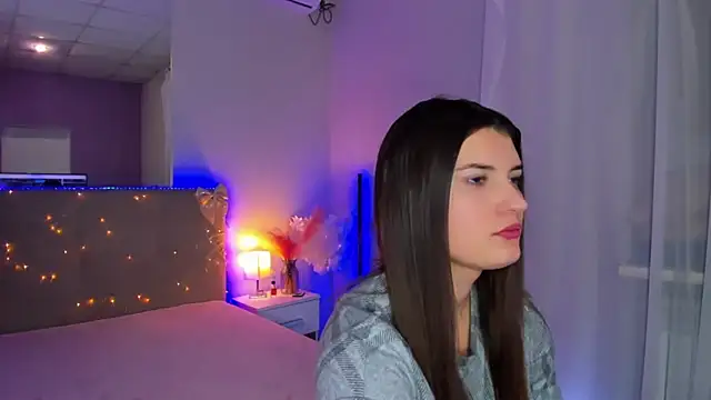 Laura_Leee's Live XXX Chat