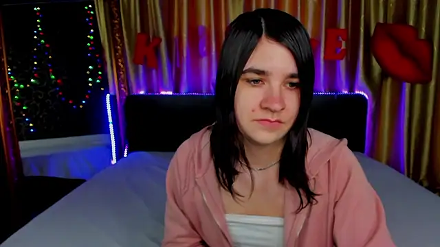 Chat XXX ao vivo de _Polly_Love_