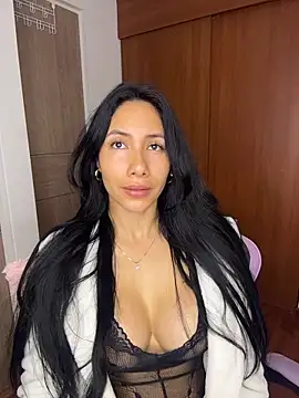 ArianaReynoldss Chat XXX in diretta