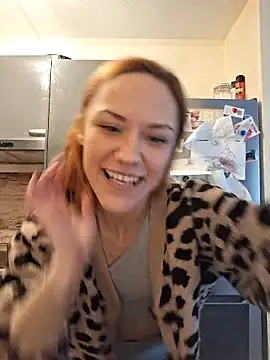 SlimBellaa Chat XXX in diretta