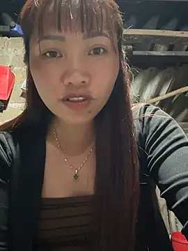adbosa_00 라이브 XXX 채팅