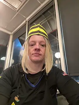 queenkelly1234 라이브 XXX 채팅