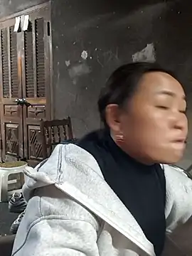 Chat XXX Live wbanykx2x