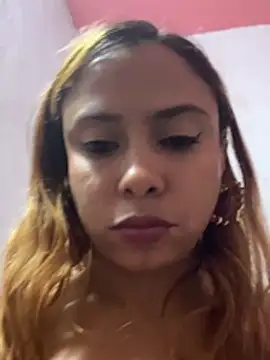 Samantha_rousse28 live XXX chat