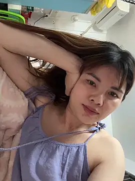 Loyalty-love 라이브 XXX 채팅