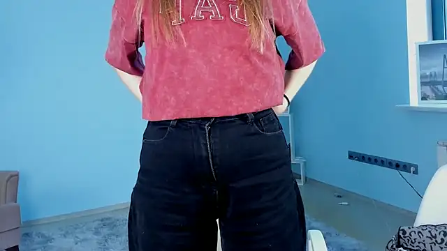 SolLocy 라이브 XXX 채팅