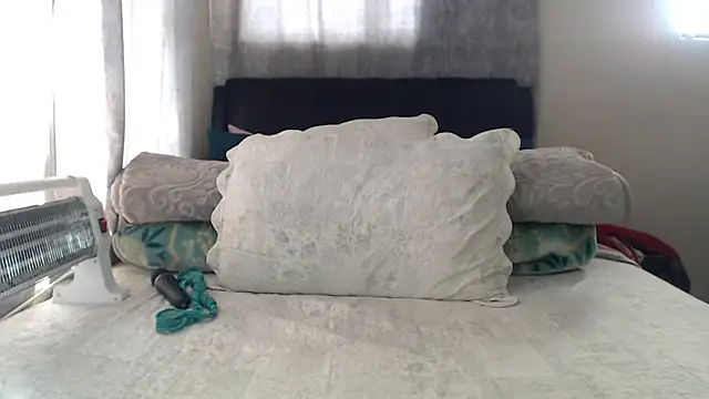 leanna23 라이브 XXX 채팅