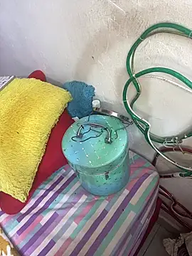 camile_milf 라이브 XXX 채팅