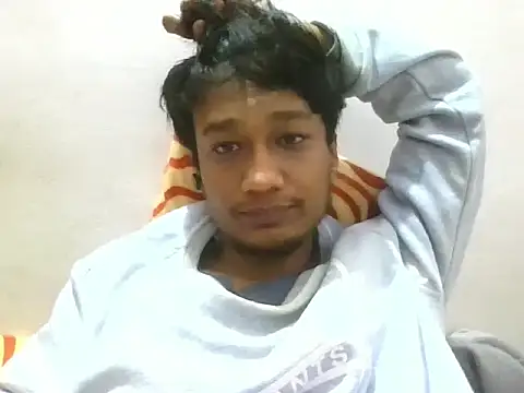 jimnail007のライブXXXチャット