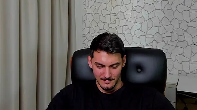 Sembang XXX Secara Langsung ClintMasters