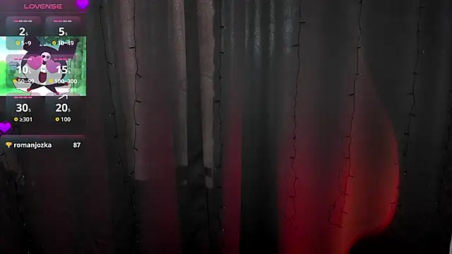 دردشة t0riayun0 الجنسية المباشرة