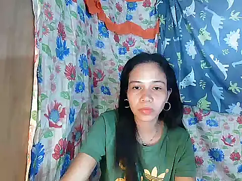 Chat XXX en directo de PinaySkinnyGirl