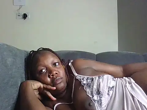 larenshines Chat XXX in diretta