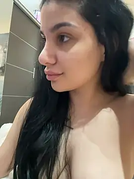 Samira30 라이브 XXX 채팅