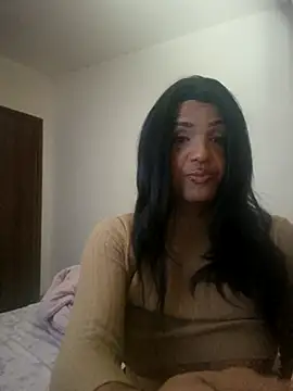 debora3 Webcamshow