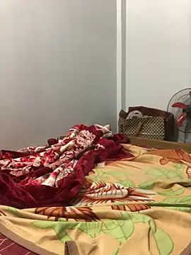 newbaby1のウェブカメラショー