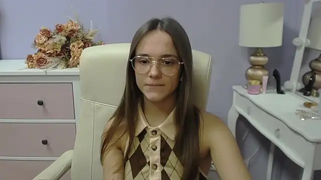 dirtyxEmily 라이브 XXX 채팅