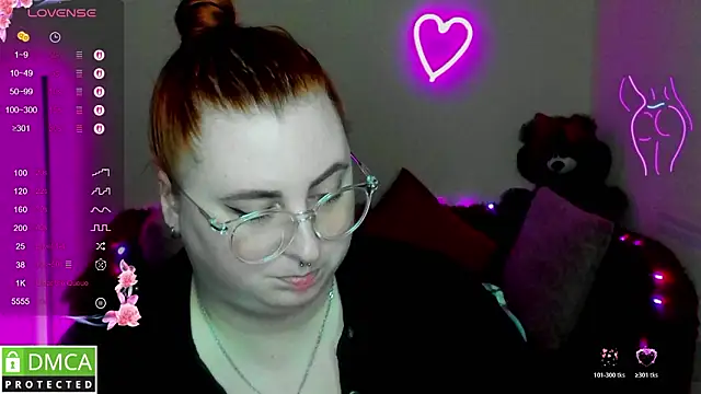 Alicia_love00 라이브 XXX 채팅