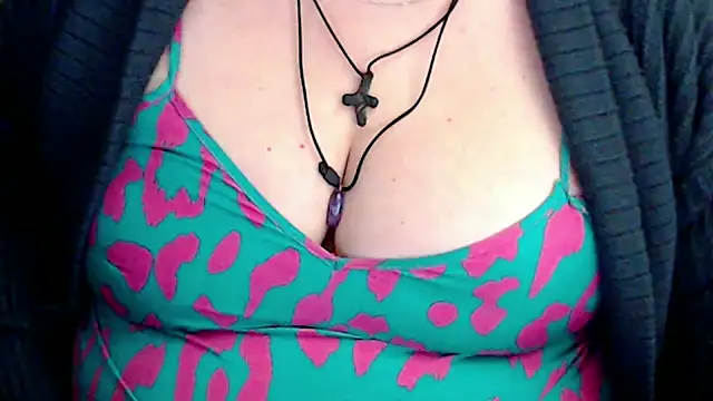 Chat XXX Live mayasmith