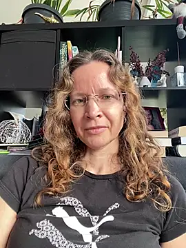 Chat XXX Live AnnikaRose