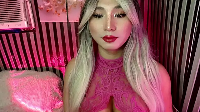 HoresCOCKLUCY – Live XXX-chat