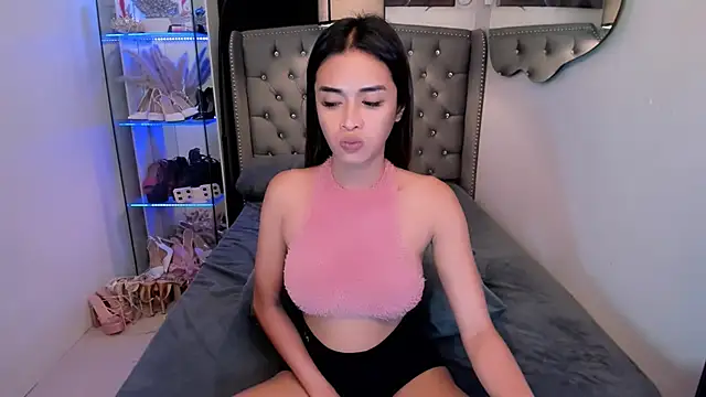 Lars_empressn Live XXX chat