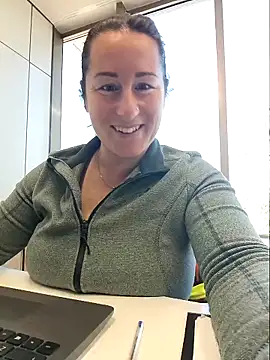 Chat XXX Live bichota85