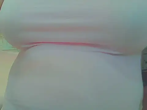 keepmepregnantTn Live XXX chat