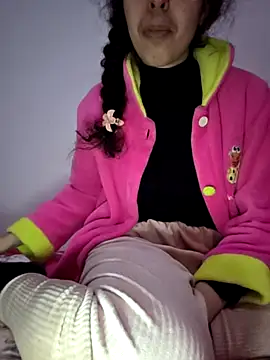 altinya 现场XXX聊天