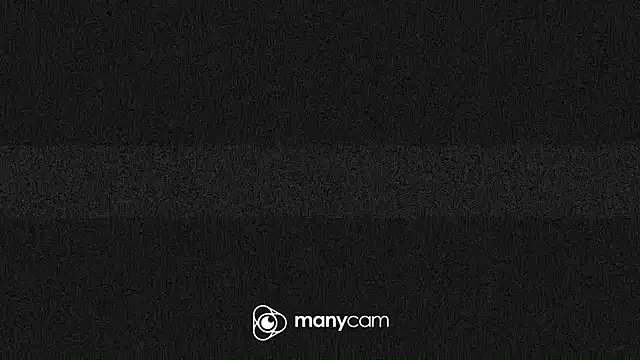 der_dino30: απευθείας συνομιλία ΧΧΧ