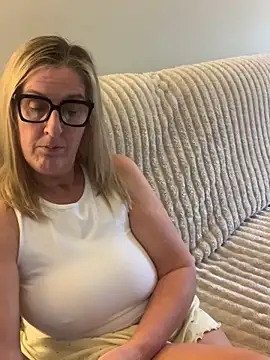 Mrsmoggy 라이브 XXX 채팅