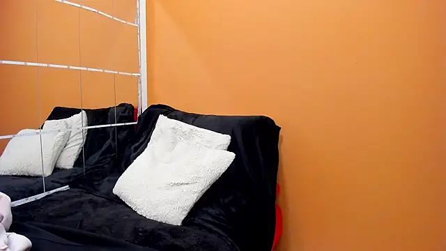 b3cky_ 라이브 XXX 채팅