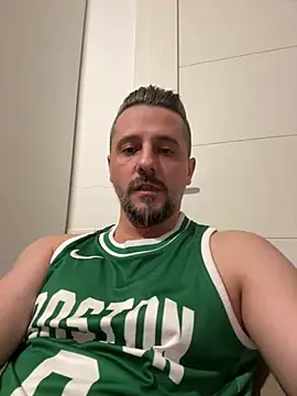 Chat XXX Live InsaneMattt