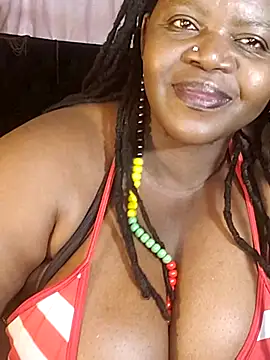 freakycoco81: онлайн-секс-чат