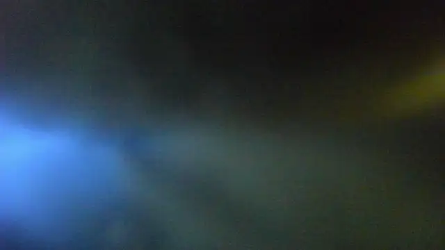 AishaRouhi: вебкам-шоу