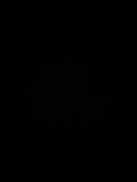 Chat XXX en directo de AbyThompson