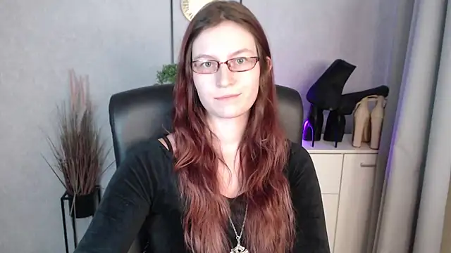 emmaxDelight: απευθείας συνομιλία ΧΧΧ